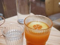 -云下·云有溪小酒馆(北京skps店)