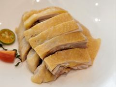 -道道鲜·崇明私房菜(五角场店)