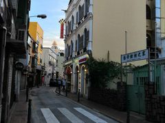 -龙环葡韵住宅式博物馆