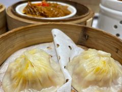 -丰鲤楼•闽南茶楼(仟禧汇店)