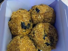 -酥大興·新国潮糕点配茶饮(龙岗万达黑金店)