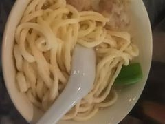 -应记面家(普澜二路店)