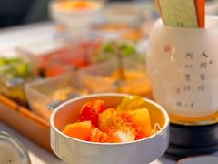 -唐诗楼(竹林庭院店)