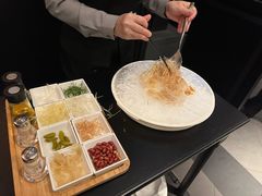 -炳胜品味(海印总店)