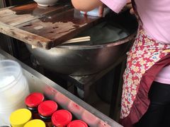 -清真·宏顺祥卤汁凉粉(大皮院店)