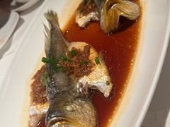 -悦海堂(金融街购物中心店)