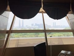 -杭州国际会议中心洲际酒店-原素全日餐厅(解放东路店)