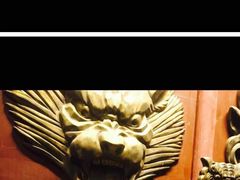 -杭州宋城