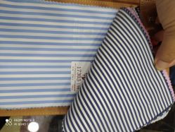 点击看大图 -香港威德诚洋服BESPOKE西服西装高级定制(上海湾一店)