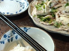 -上楼私房菜(院士路店)