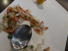 -永膳精致本味湘菜(麓谷店)