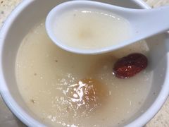 -九寨沟特色牦牛肉汤锅