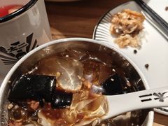 -太二酸菜鱼(金沙印象城店)