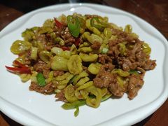 -董府·古宅餐厅