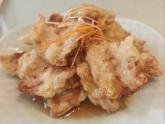 -红樱桃·新派辽菜(北行店)