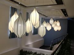 -枕水江南(红胜大街店)