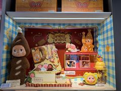 -泡泡玛特POPMART(赛格国际购物中心店)