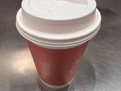 -Peet's Coffee皮爷咖啡(武商Mall手作店)