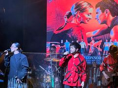 -音乐房子(鎏嘉码头店)