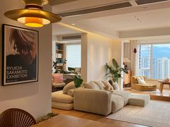 -住范儿家装·整体家装·装修设计