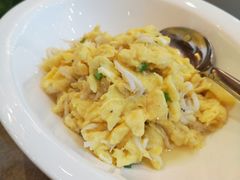 -新东方千禧大酒店-逸品轩中餐厅