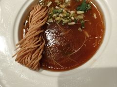 -汉唐宴长安食府