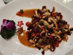 -大东海海鲜酒楼(渔人码头总店)