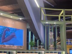 -glasstique(三里屯店)