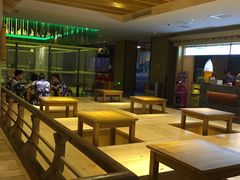 -御池园(顾村公园店)