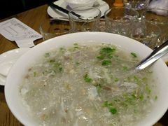 -青年公社烤鸭(蜀山万象汇店)