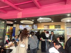 -鸡鸣汤包(红山动物园店)