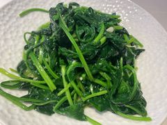 -乔阿马·江南味·驴肉香(龙湖华泾天街店)