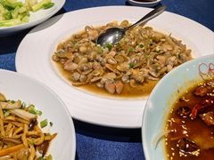 -得尔乐大酒店(南塘店)
