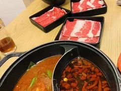 -伊豆野菜村(City店)