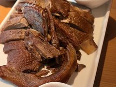 -乡里八闽·福州乡土菜(高宅店)