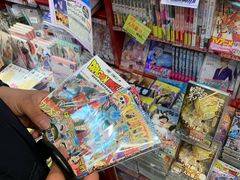 -秋叶原电器街
