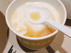-蔡澜点心·粤菜(领展购物广场店)