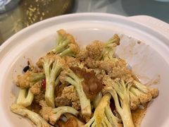 -天和晟烤鸭店(世纪坛店)