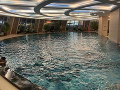 -秦皇岛秦皇国际大酒店