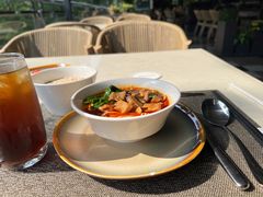 -成都凯宾斯基饭店