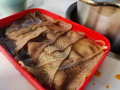 毛肚-屋头串串(新街里店)