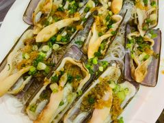 -冯姐生蚝(迎宾广场店)
