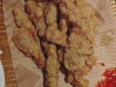 -七欣天香辣蟹火锅(万达广场店)