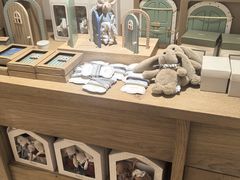 -ZARA HOME(蓝色港湾店)