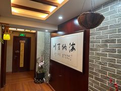 -盤古Spa泰式古法抓龙筋(鲁迅路店)