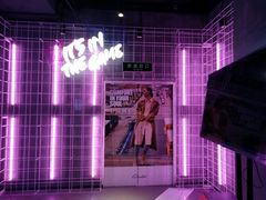 -世代星球·保龄球·镭战真人CS·团建(杨浦店)