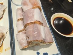 -正斗·港式粤菜(SKLP店)