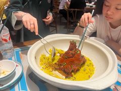 -醉长安(钟楼旗舰店)