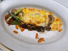 -王品牛排(新辰里亚运村店)