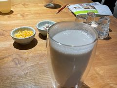 -天府掌柜(九眼桥店)